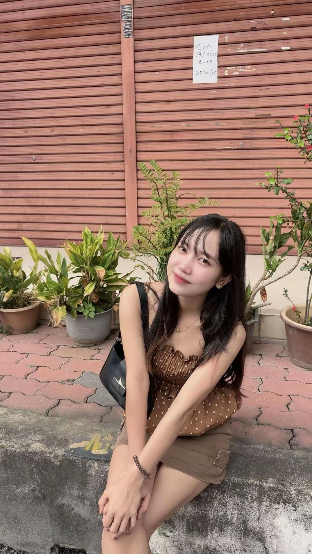 @Diana🦋