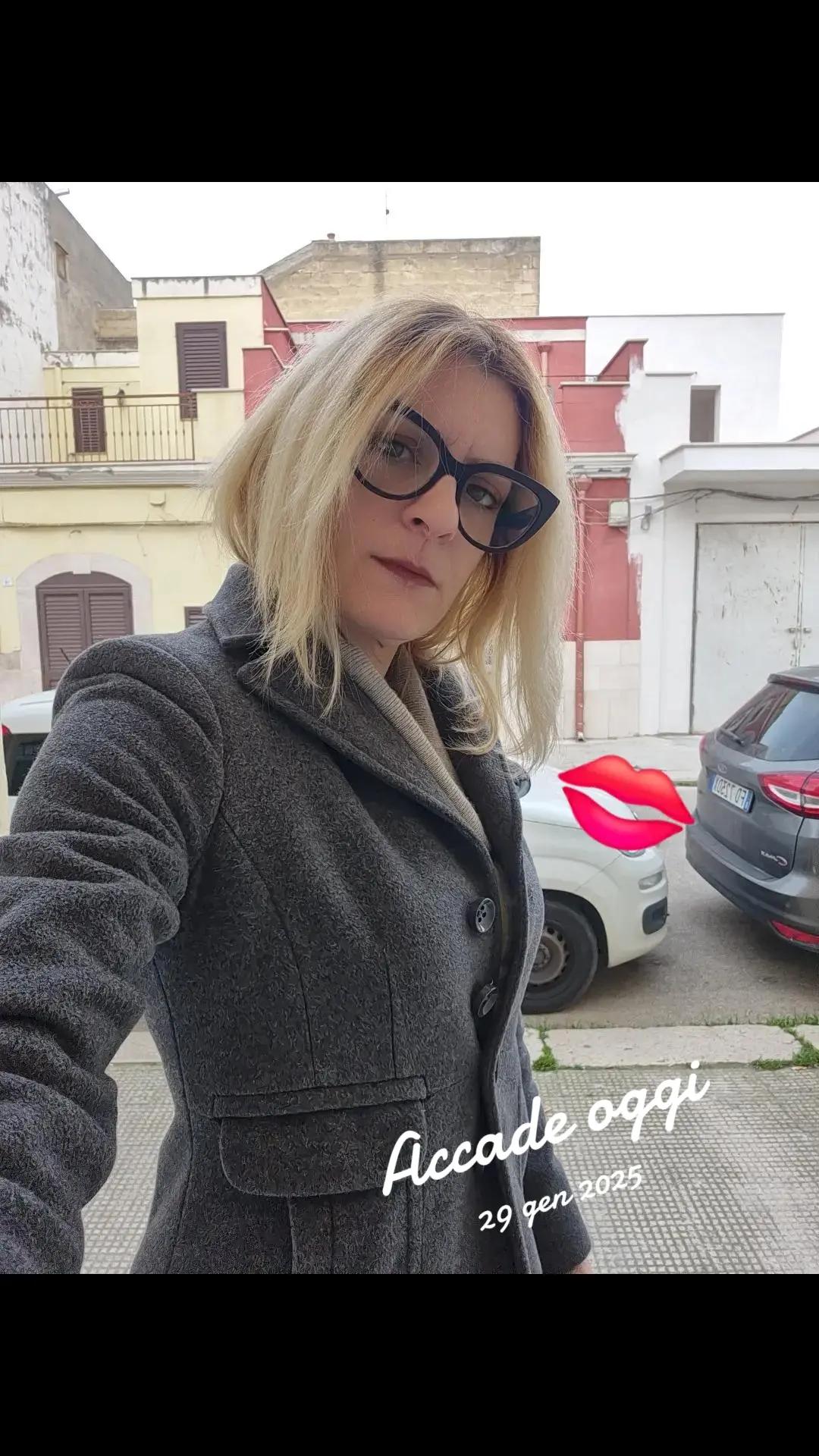 @viviana😈🔥