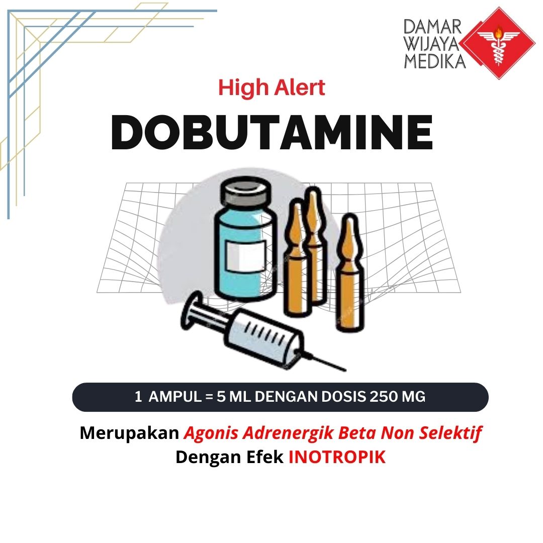 @Damar Wijaya Medika
