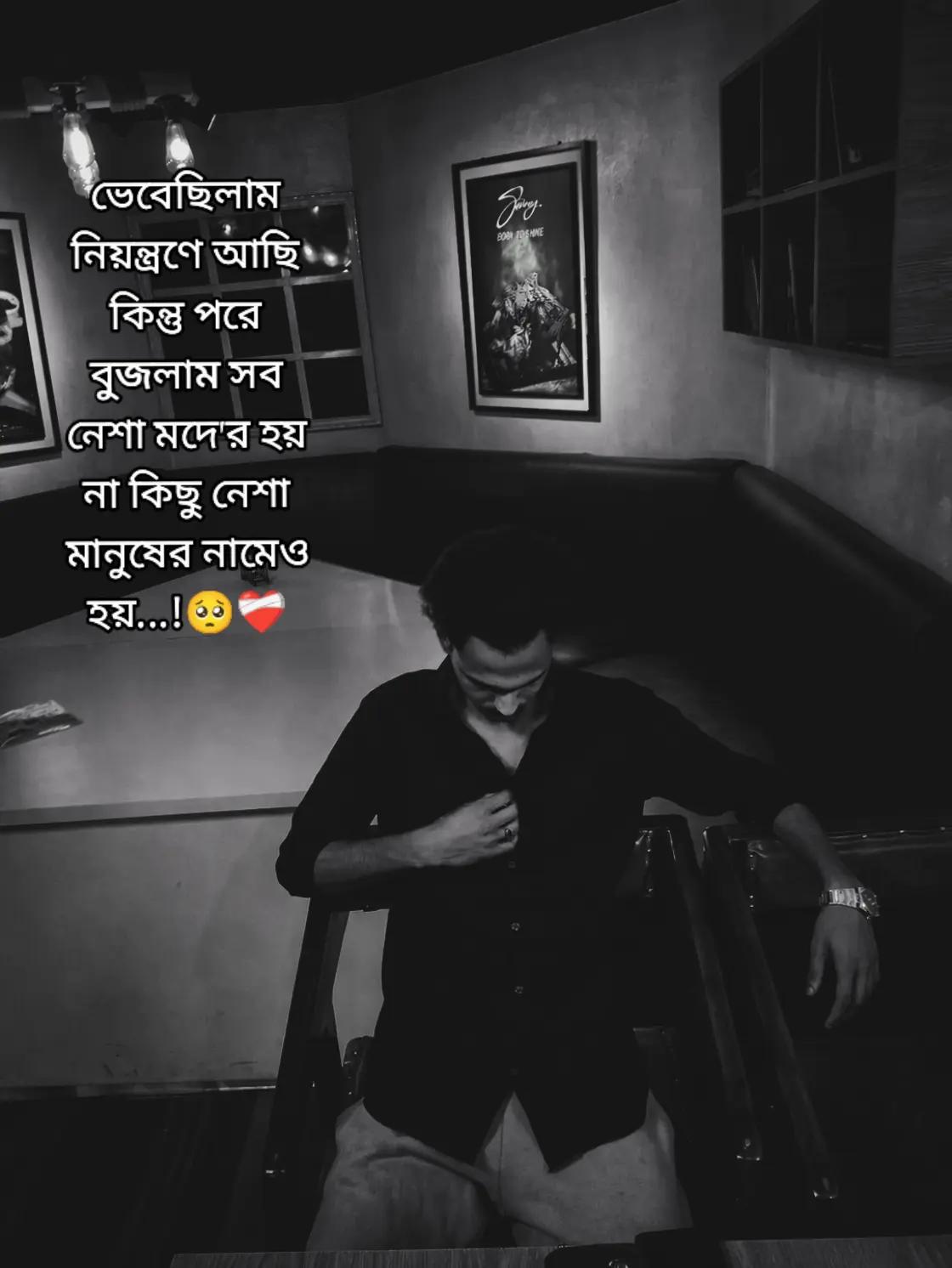 @_unlucky_0.1