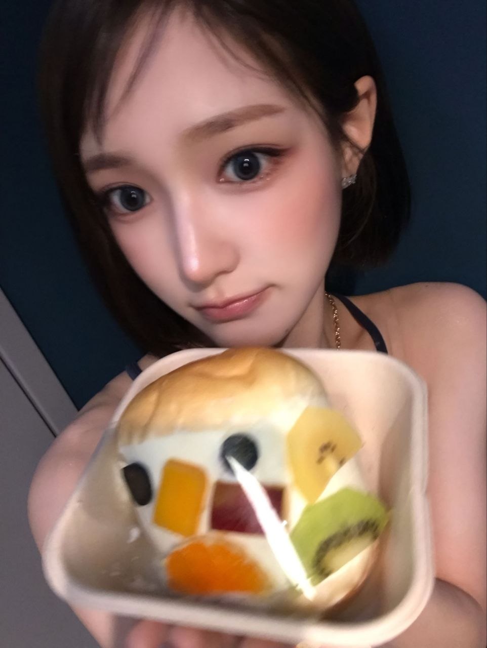 @Джинши
