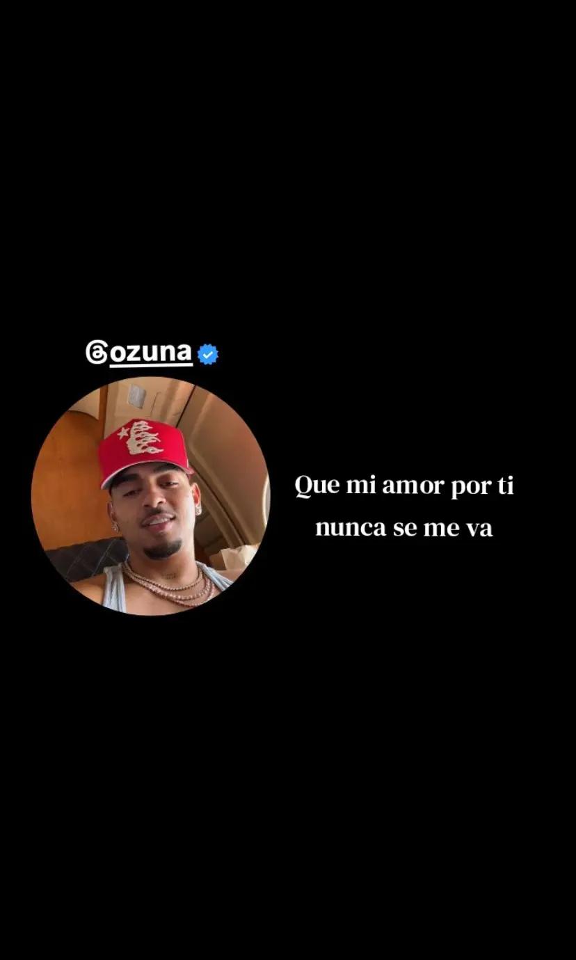 @Lyric💸
