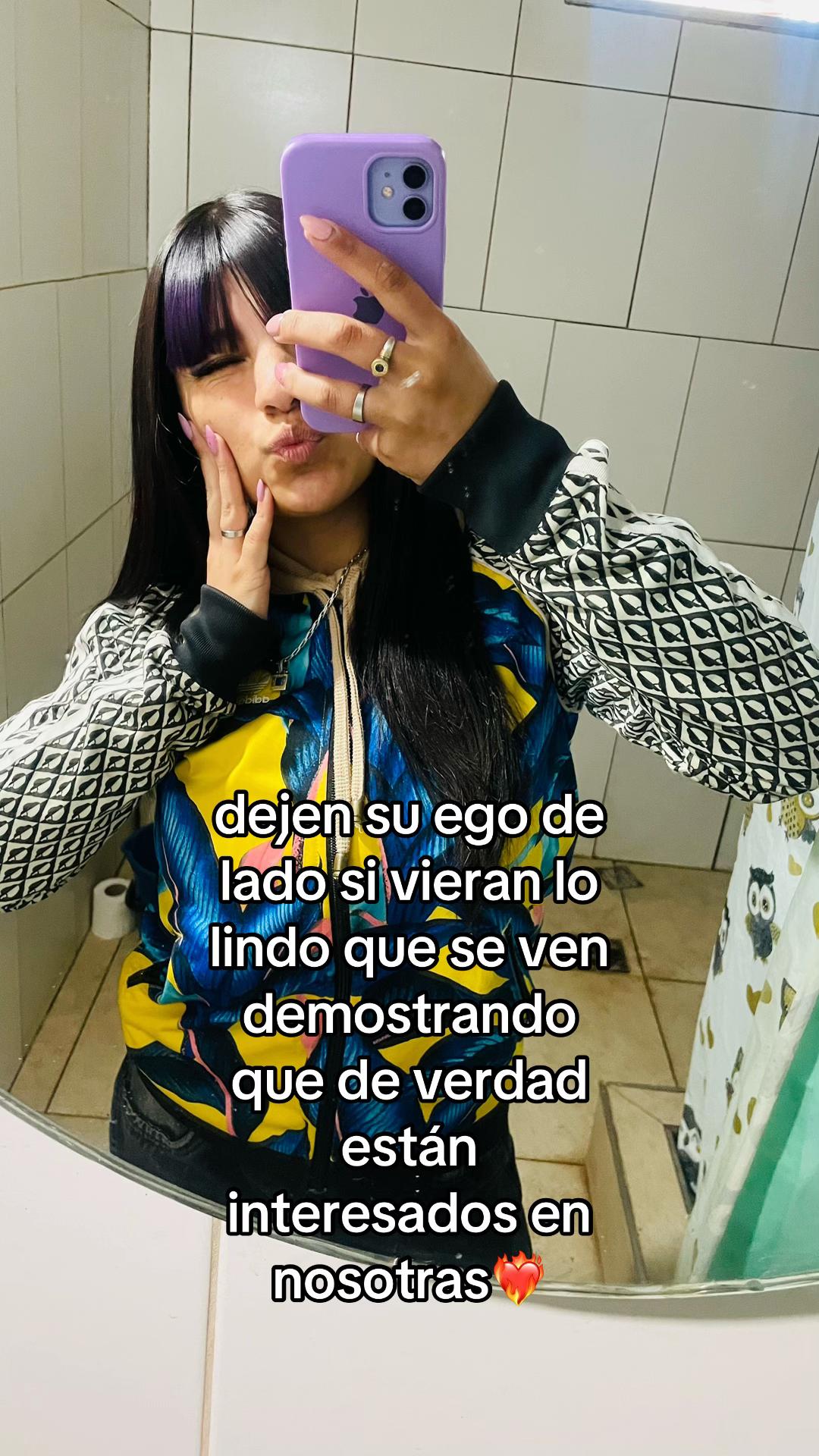 @Meer