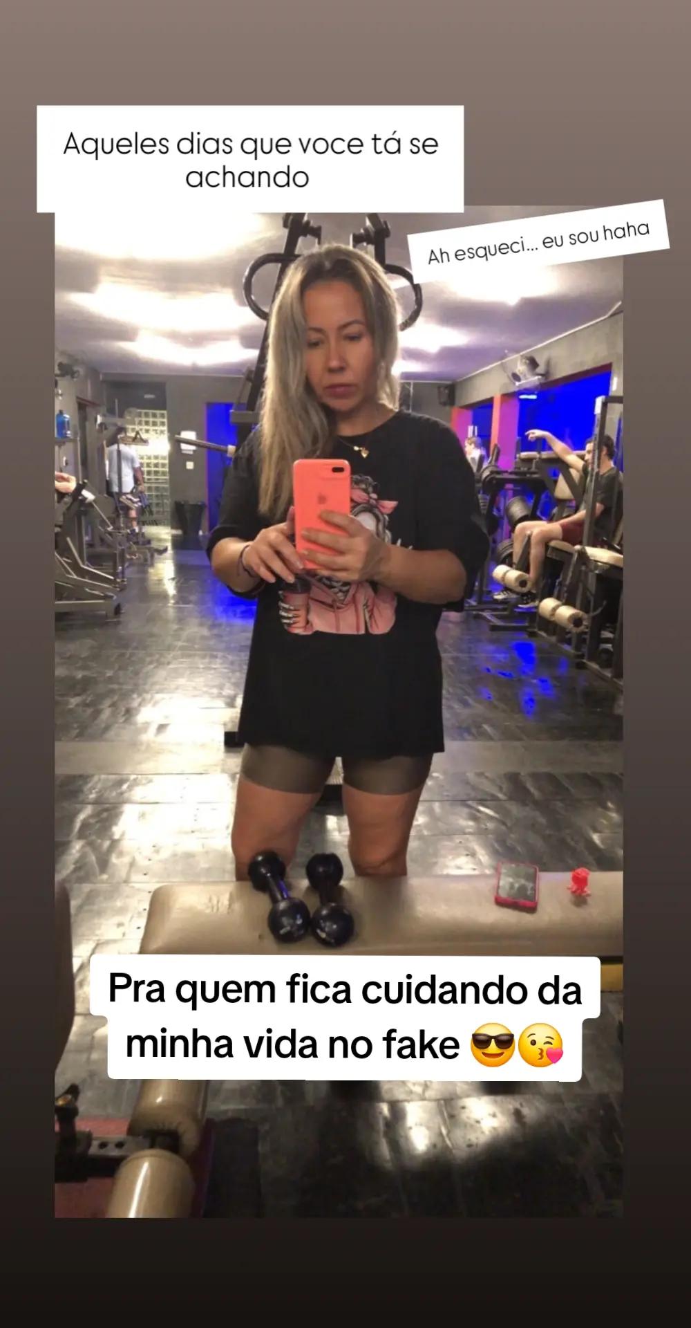 @✅Estrela de Davi Tarot Oficial
