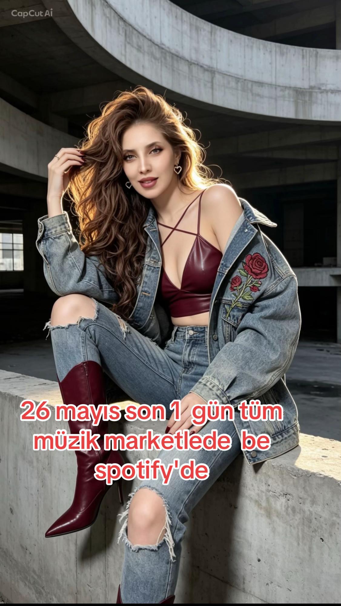 @Başak arslan