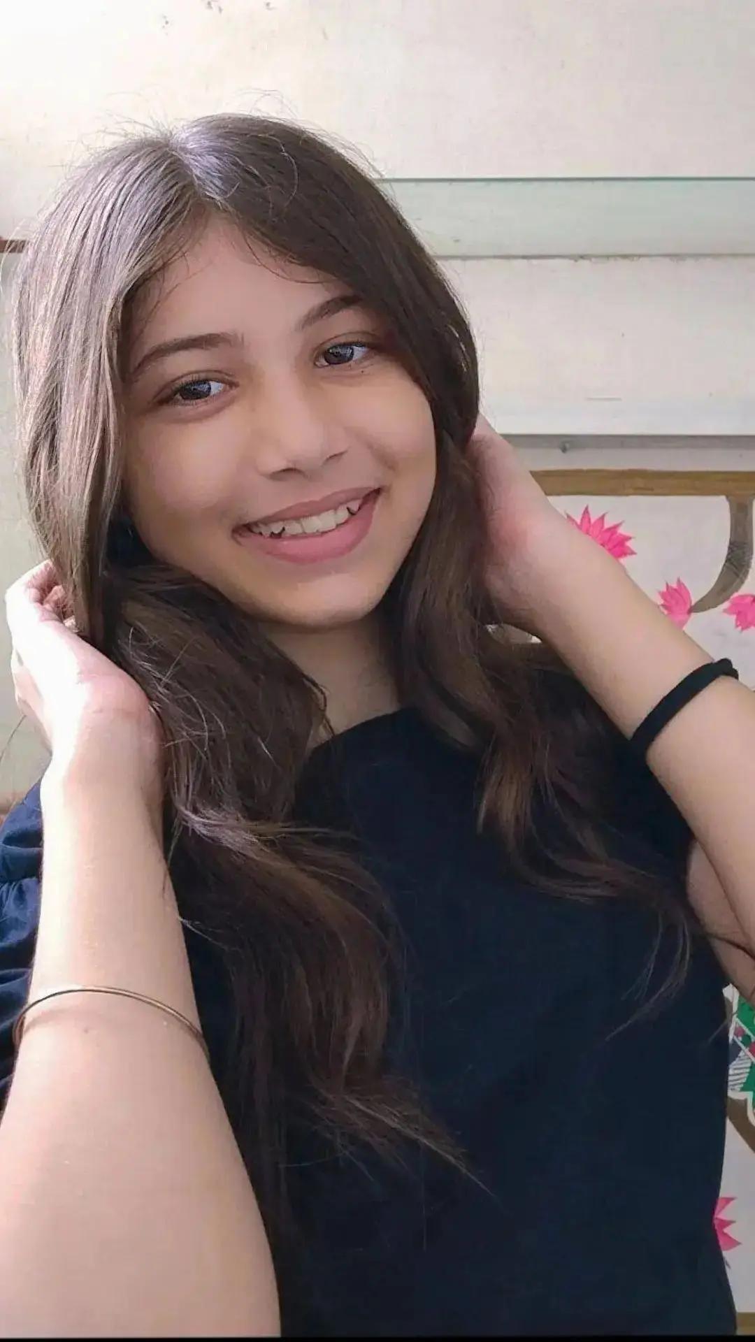 @ROSA 🌹