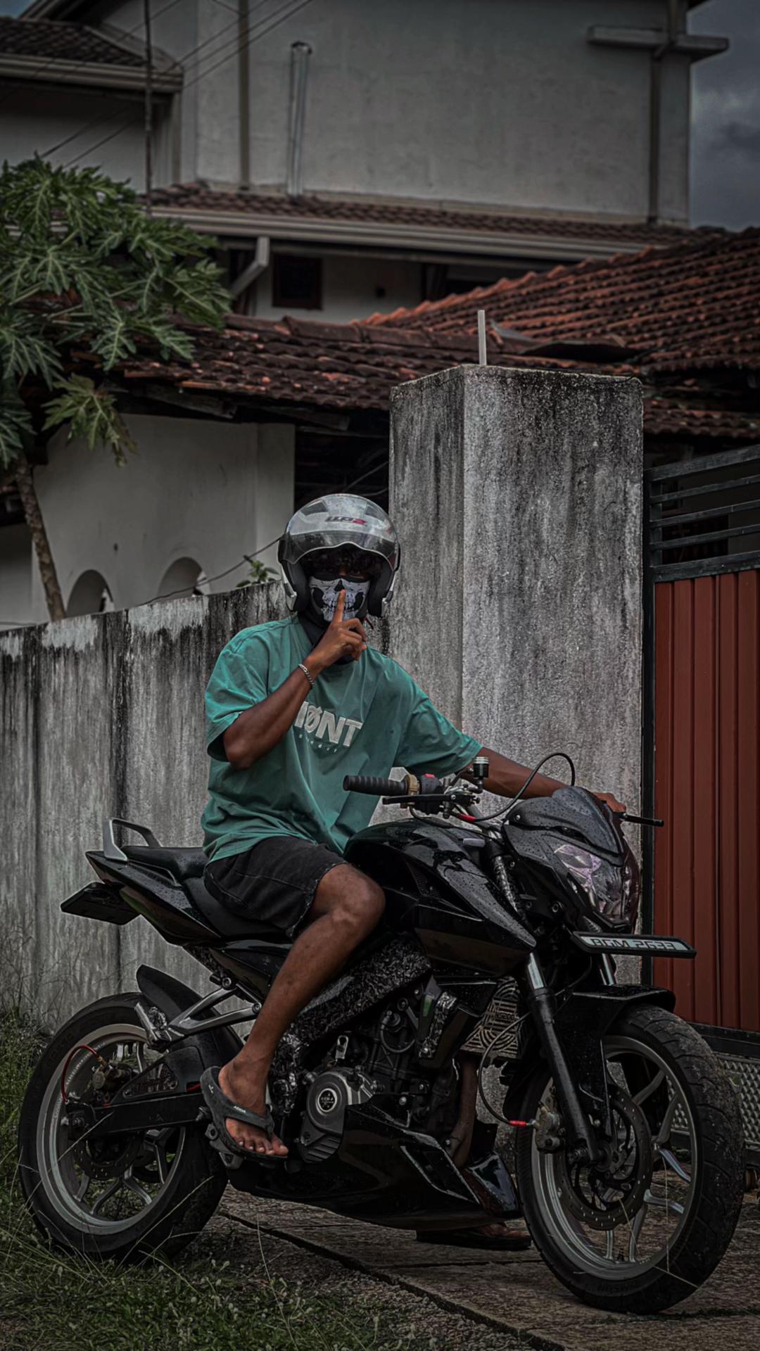 @𝙆 𝙇 𝙊 𝙑 𝙔 🪽!