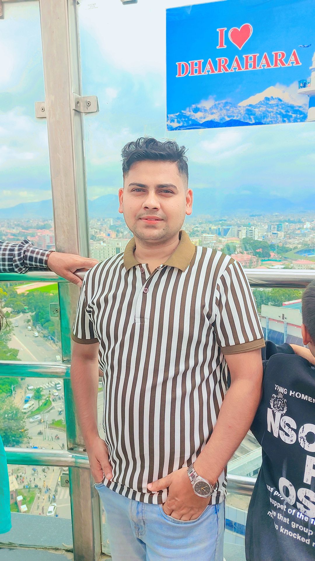 @Bibek subedi