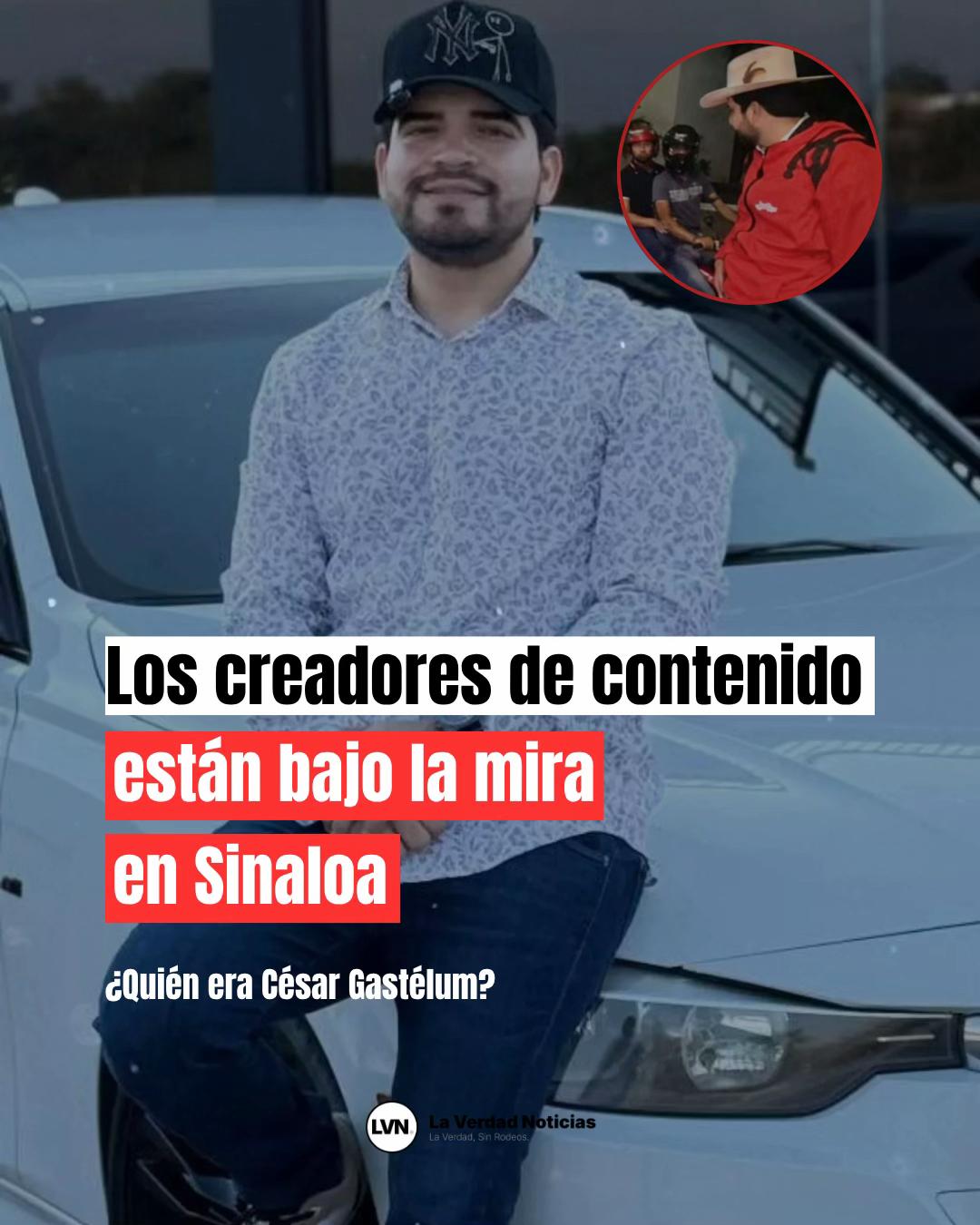 @lvn_noticias