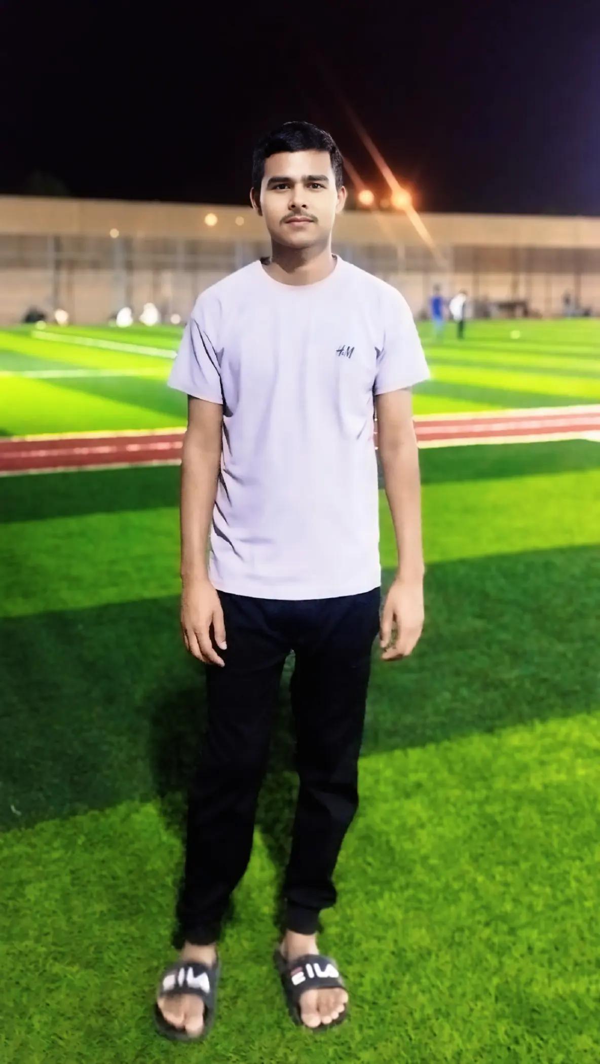 @𝐃𝐡𝐞𝐞_𝐫𝐚𝐣_𝟎𝟗⛎