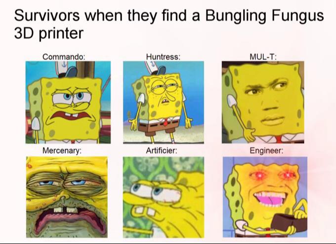 @Mercenary