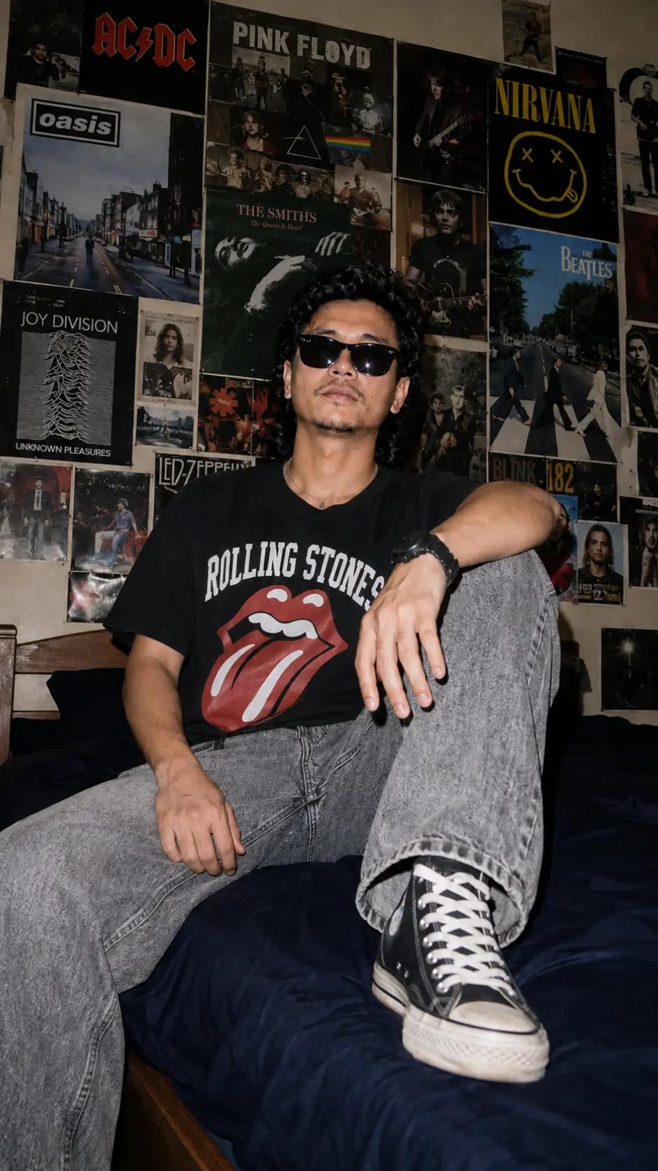 @☯GrungeHead☯