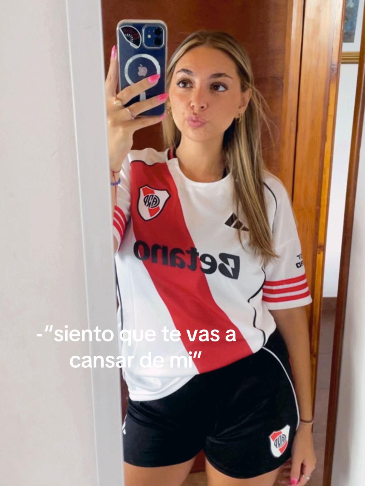 @Abru🫧