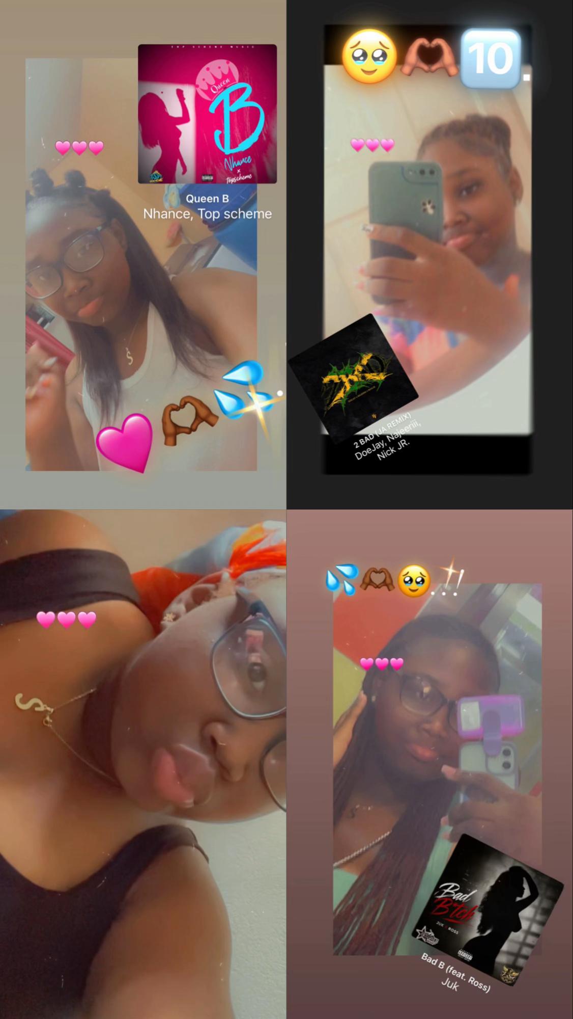 @prettiest._babyface
