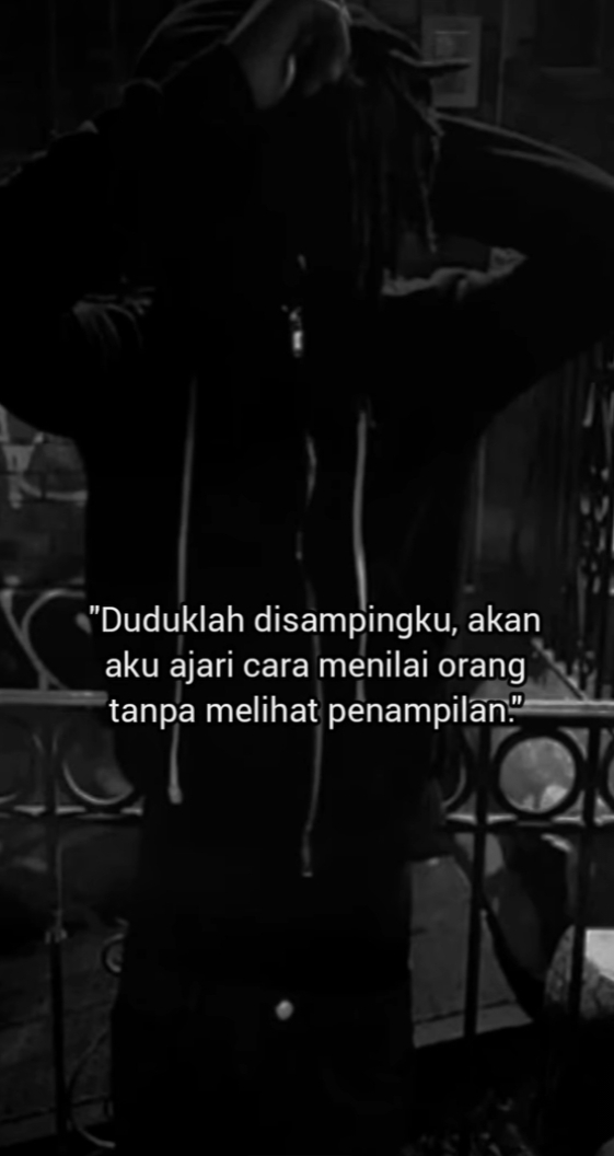 @Ipunk