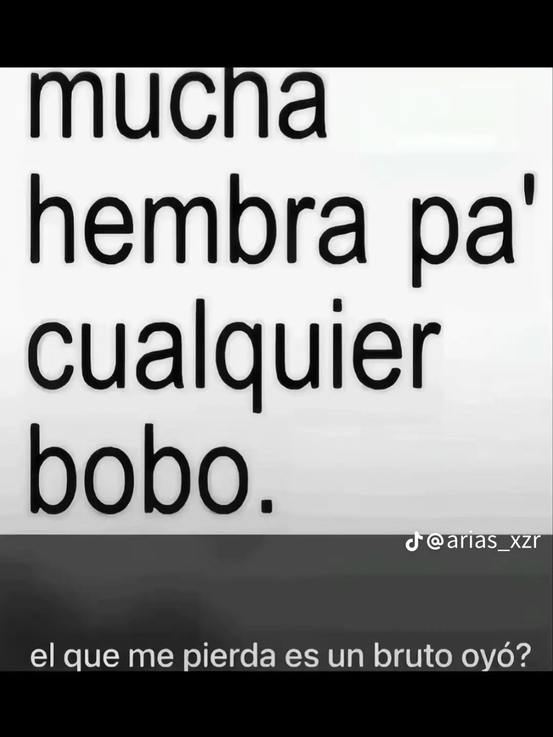 @𝓨𝓪𝓷𝓾𝓬𝓮𝓵𝓲💗