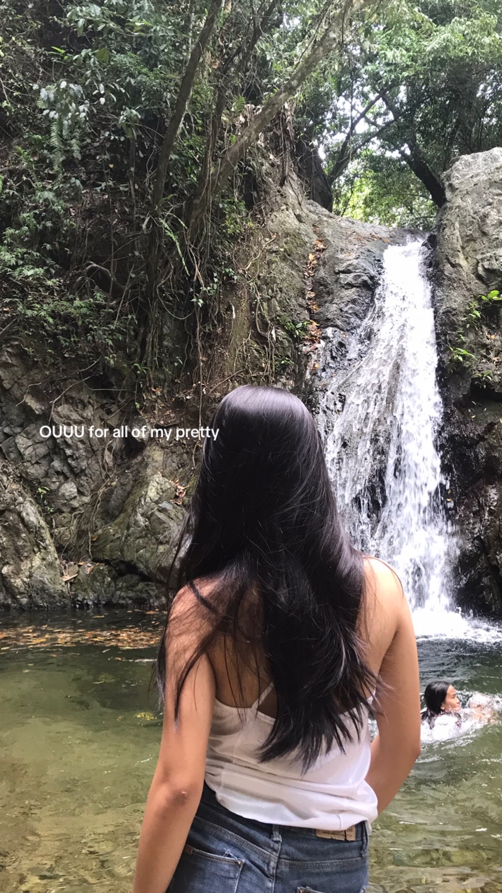 @Cʀɪsʜᴇʟʟ