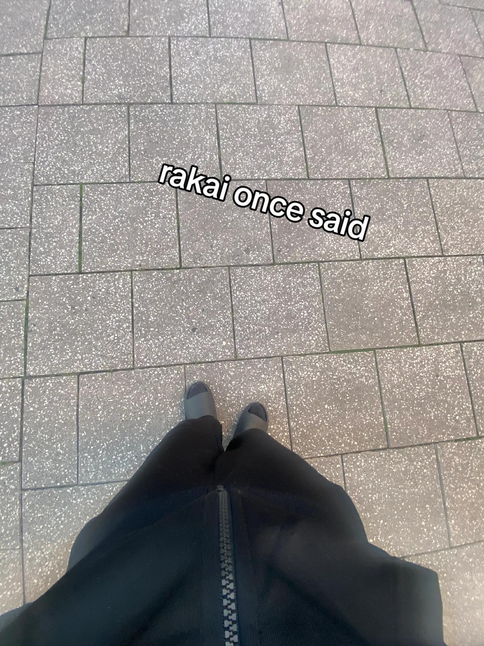 @ 