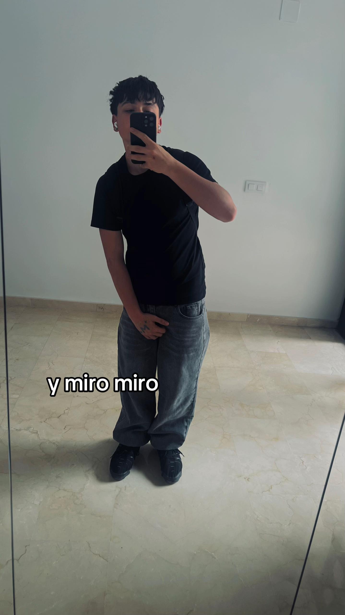 @爱