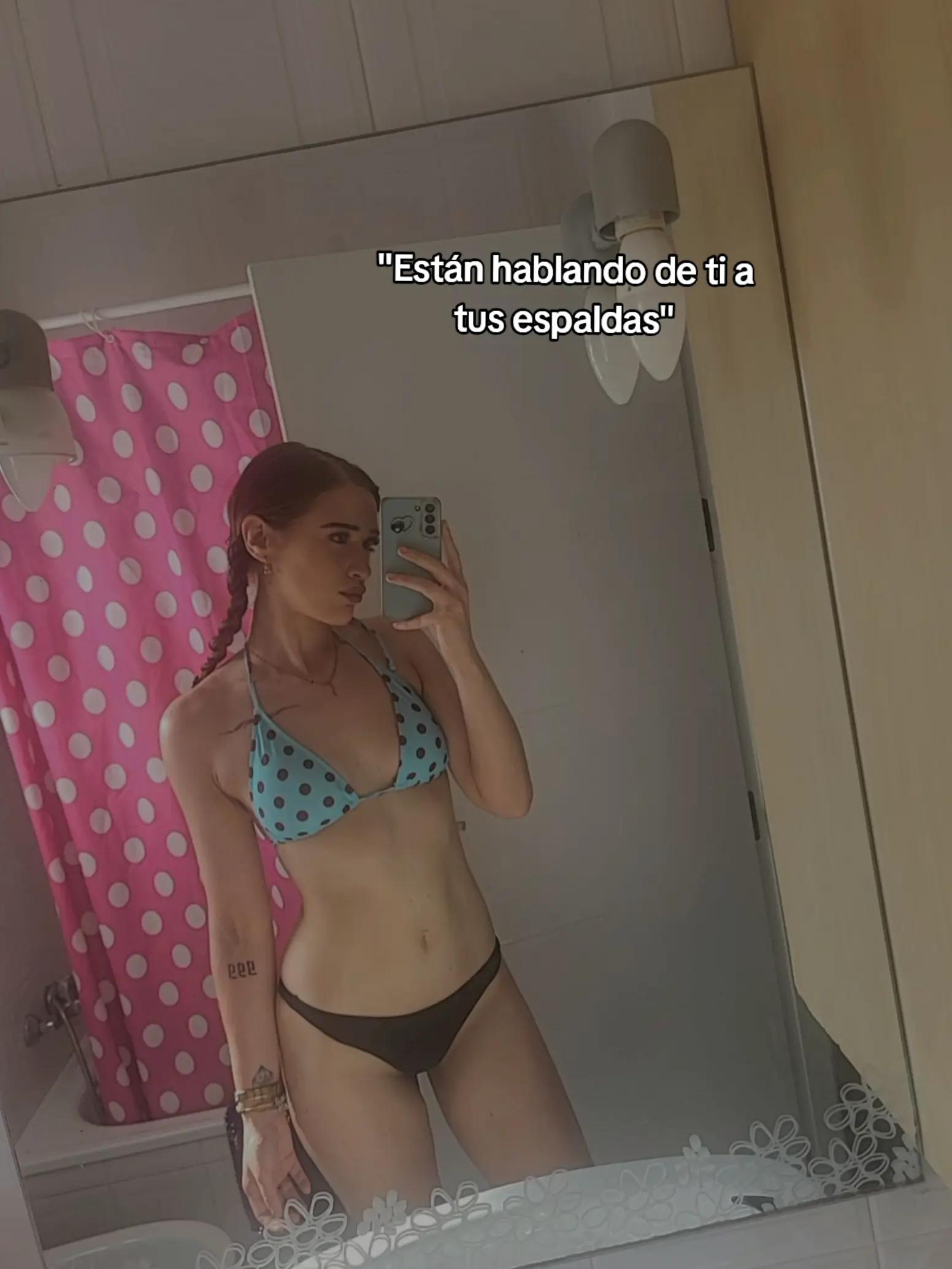 @Isa 🎀✨️