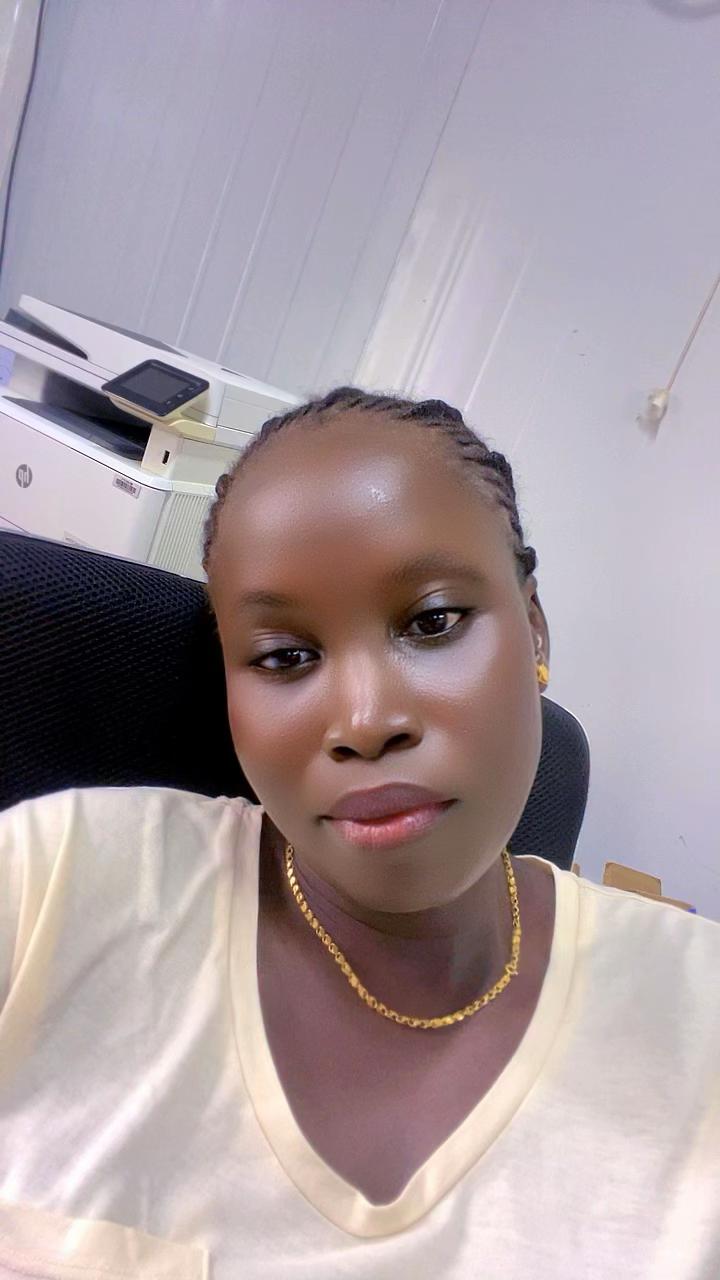 @yatikaka9
