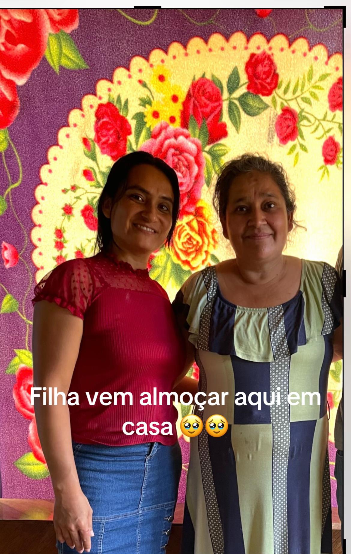 @Esther ☺️