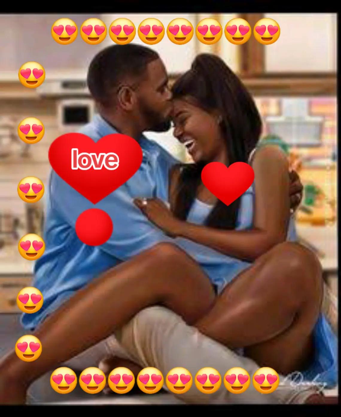 @papa diop