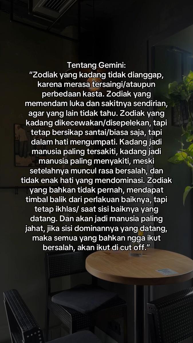 @anakbungsu_yang sholehah
