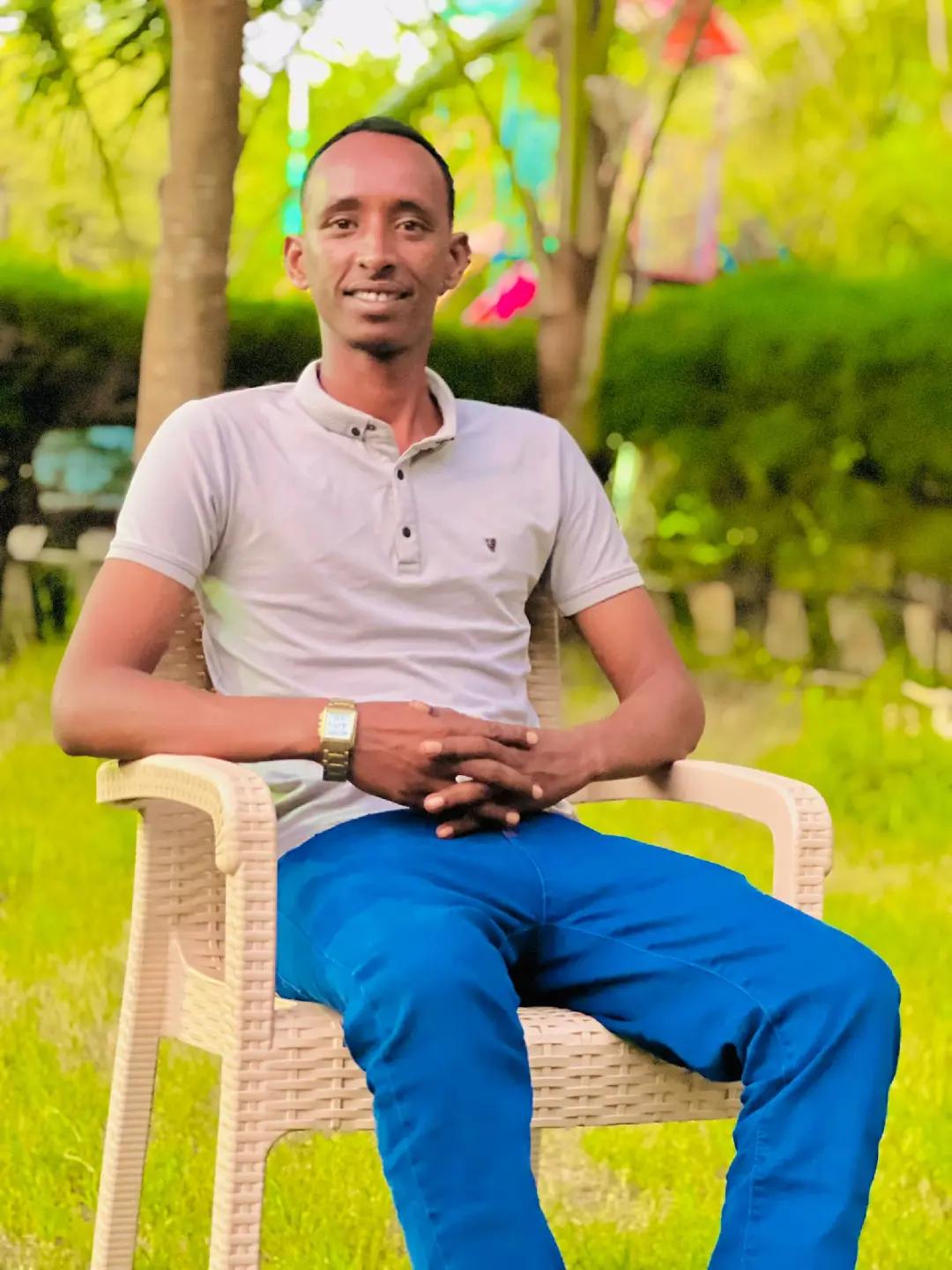 @libaaxa bay gaduud ☠️💀