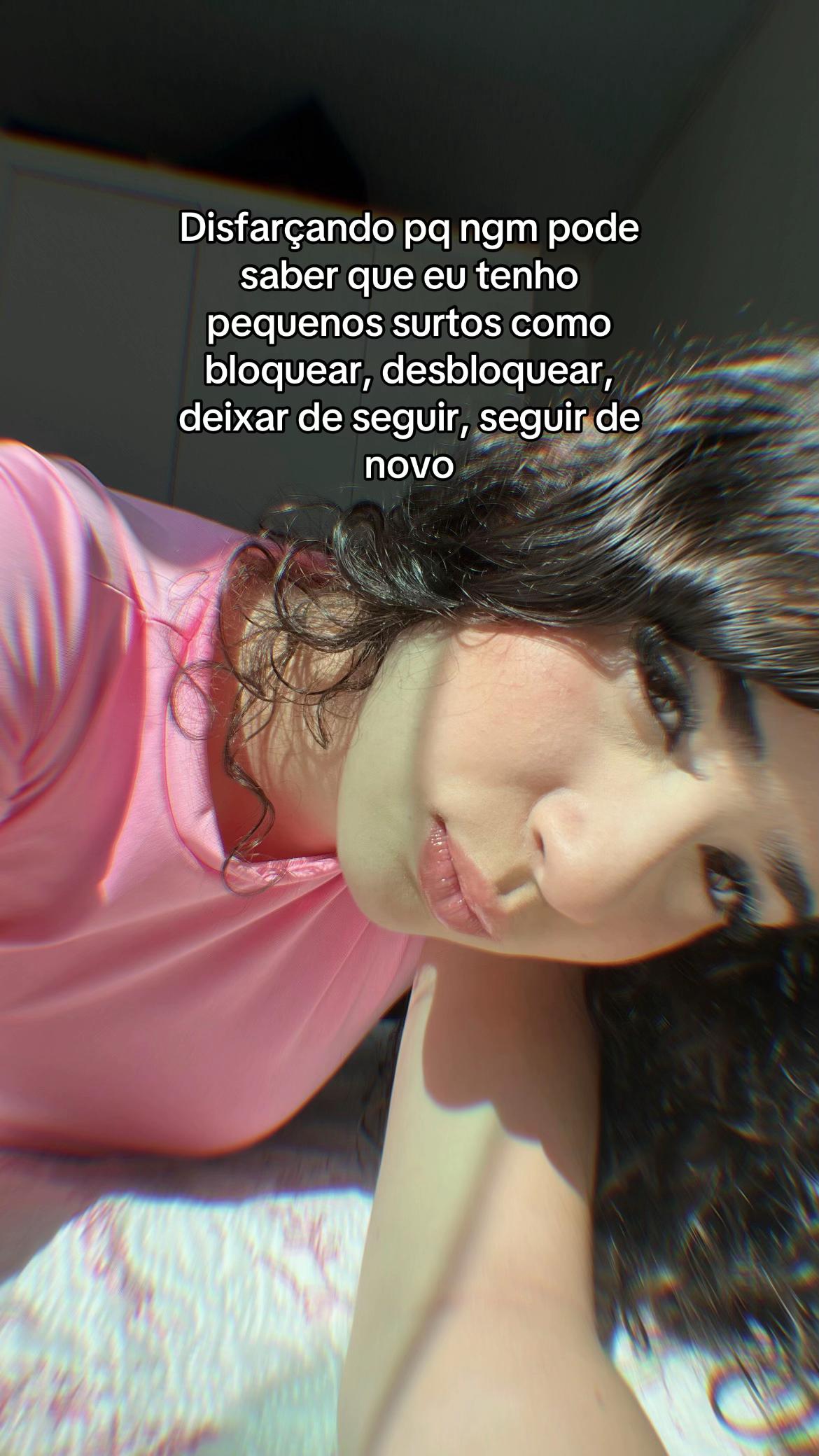 @mayd