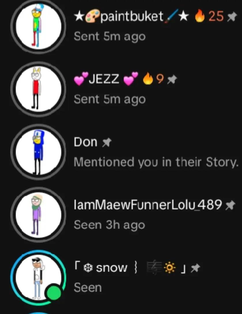 @AngelMark