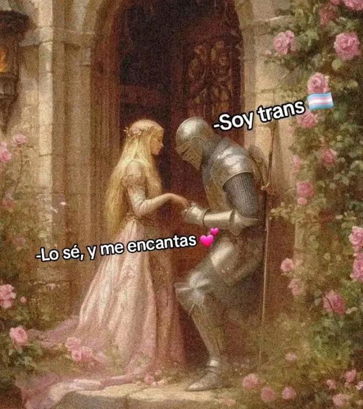 @Con todo y gatos