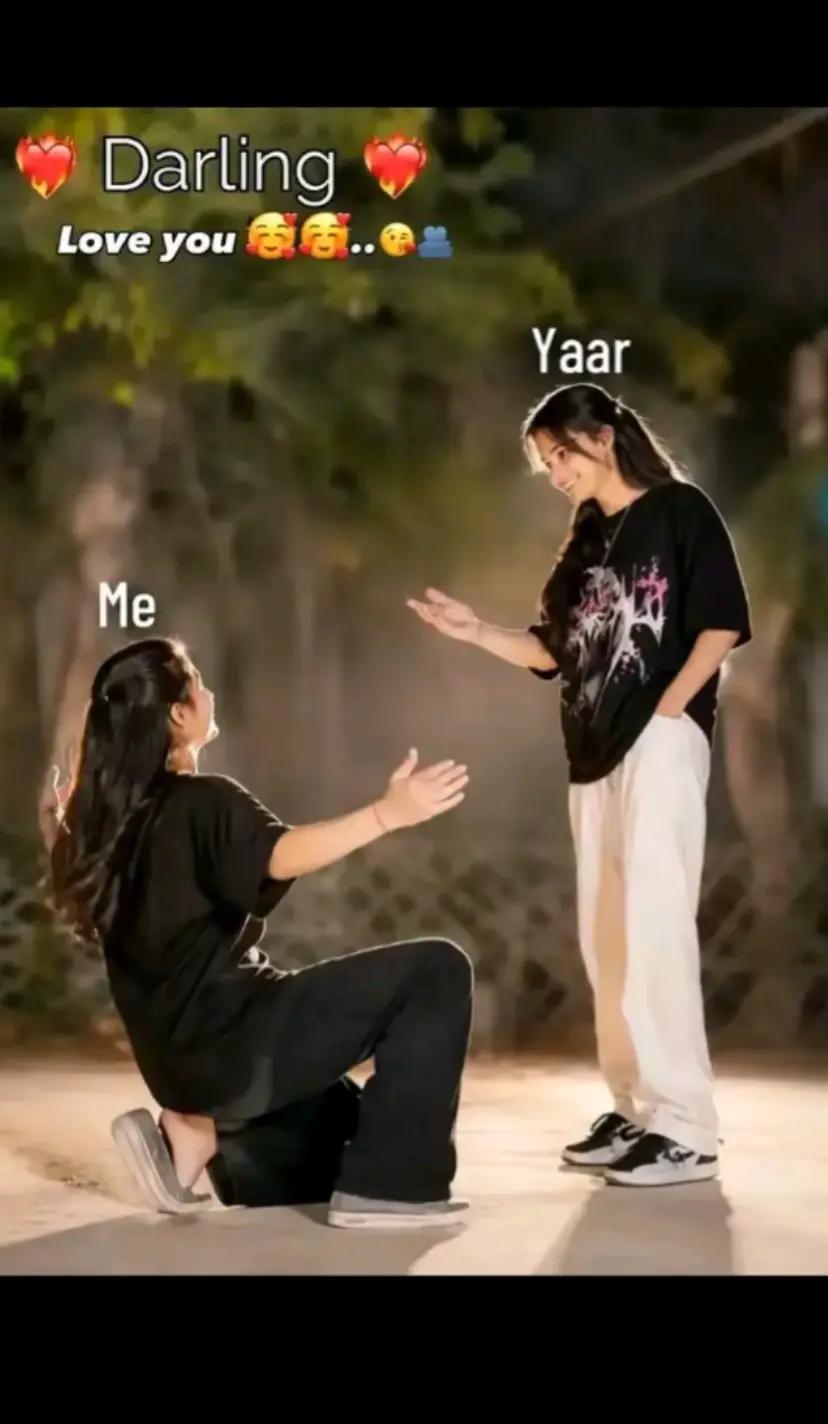 @SUMAIRA QURESHI 👑