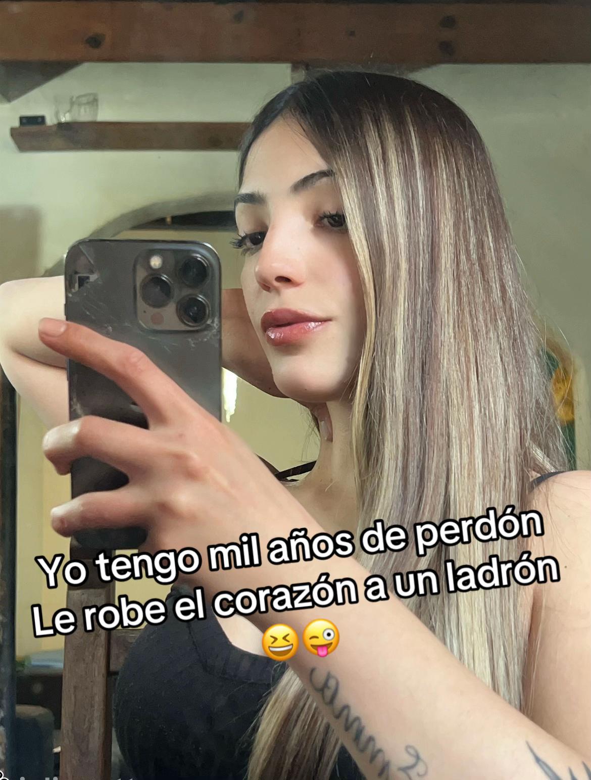 @ju