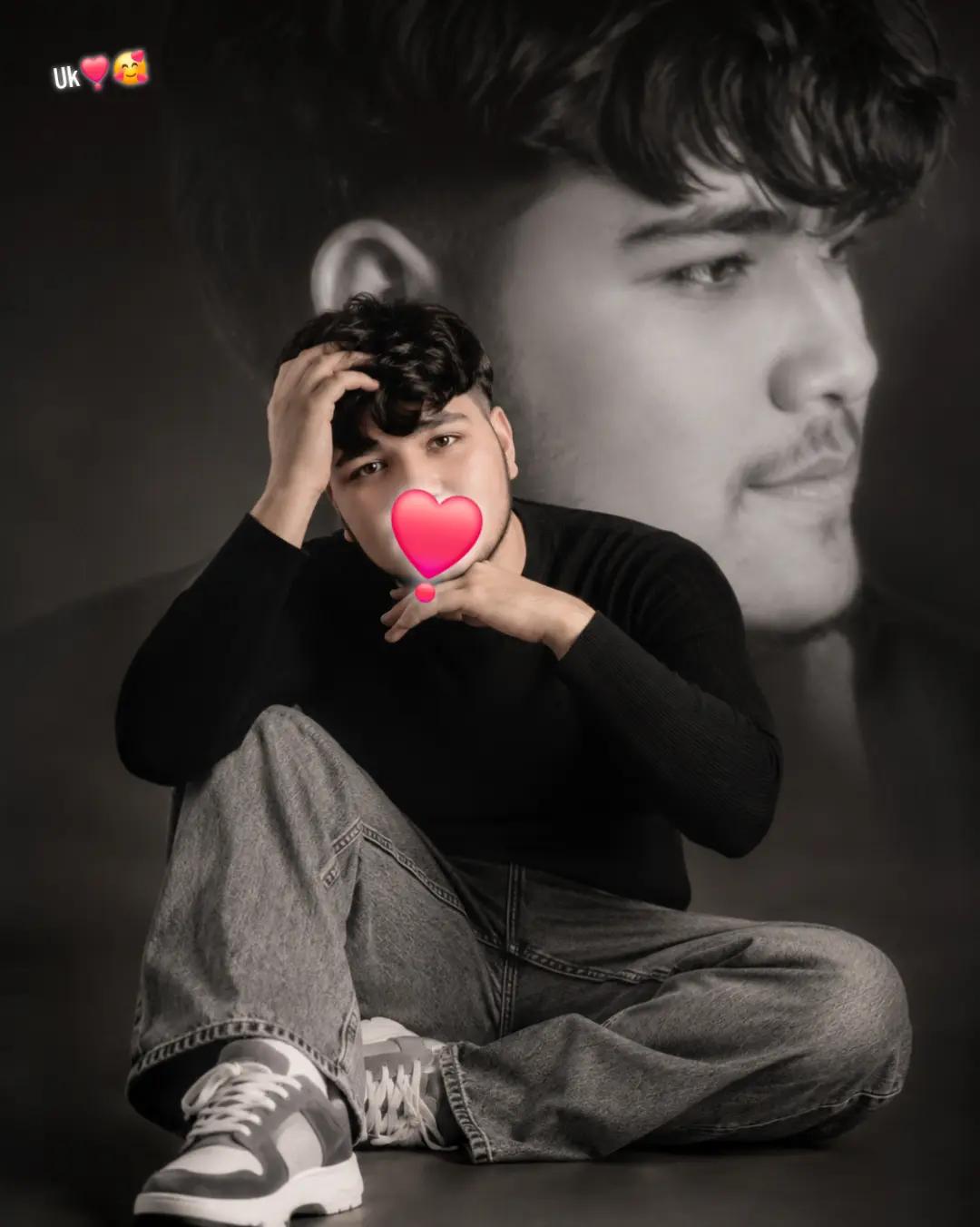 @باچاجی228🥰🥰🌹UK