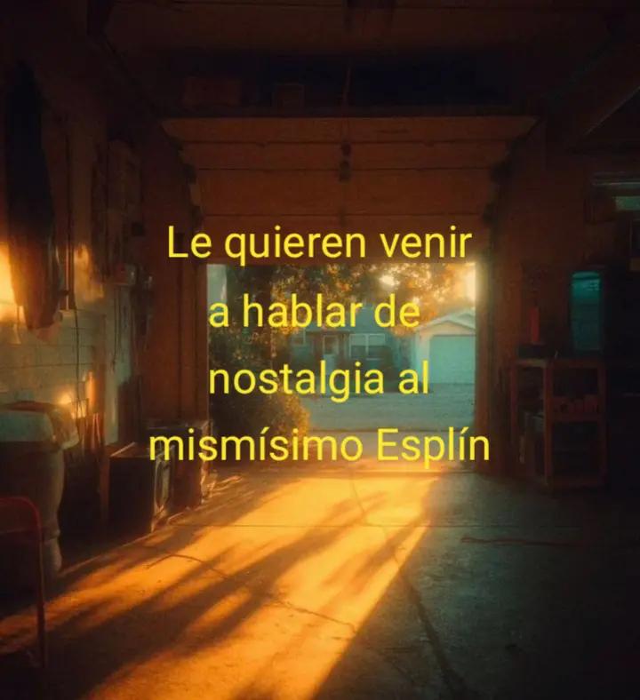 @heleney