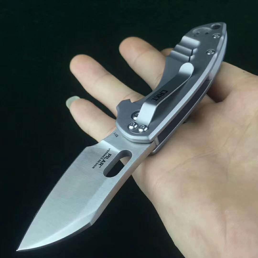 @supknife