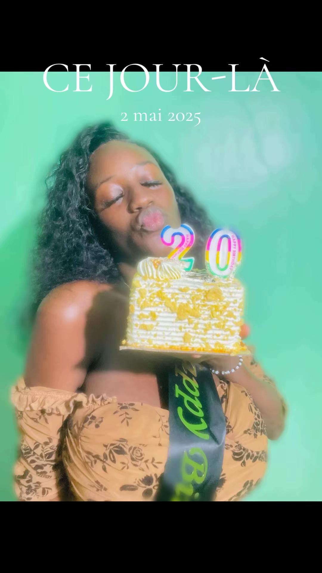 @10 💘avril 💍