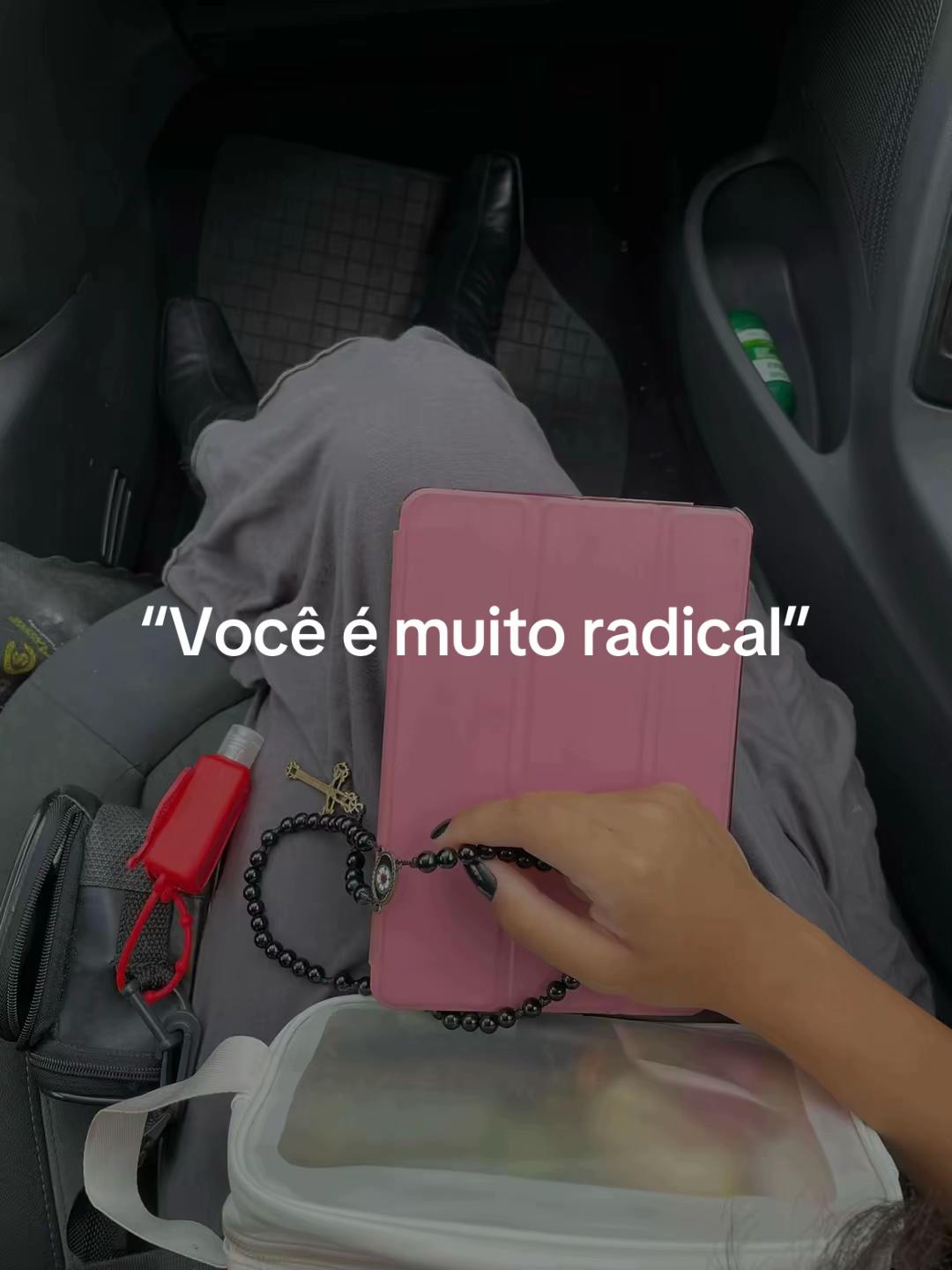 @raoxana_