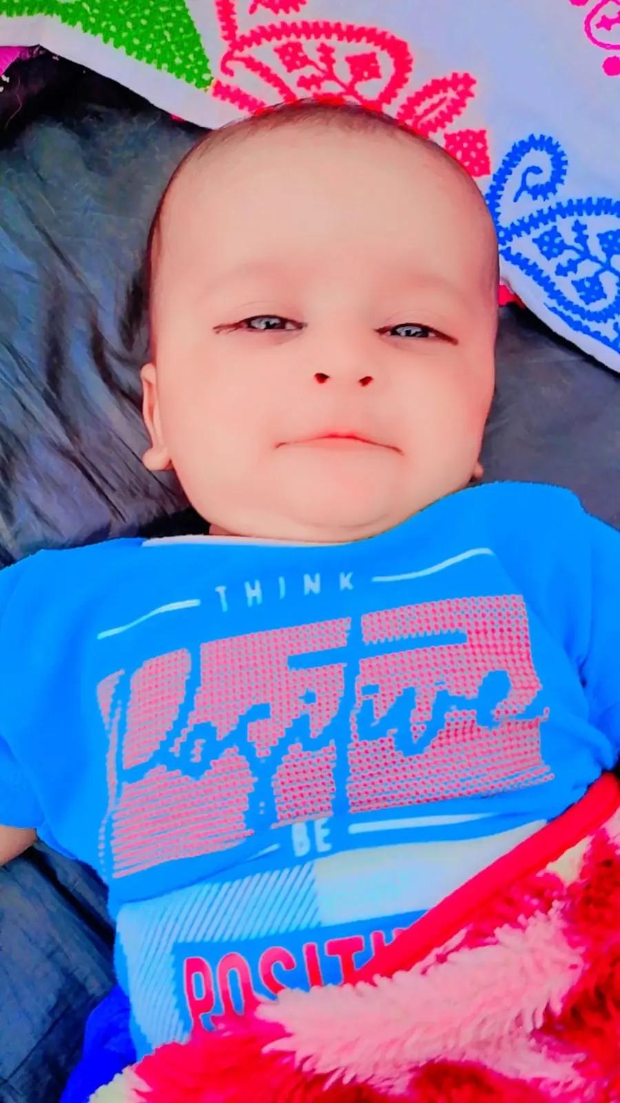 @BhAo Mallah
