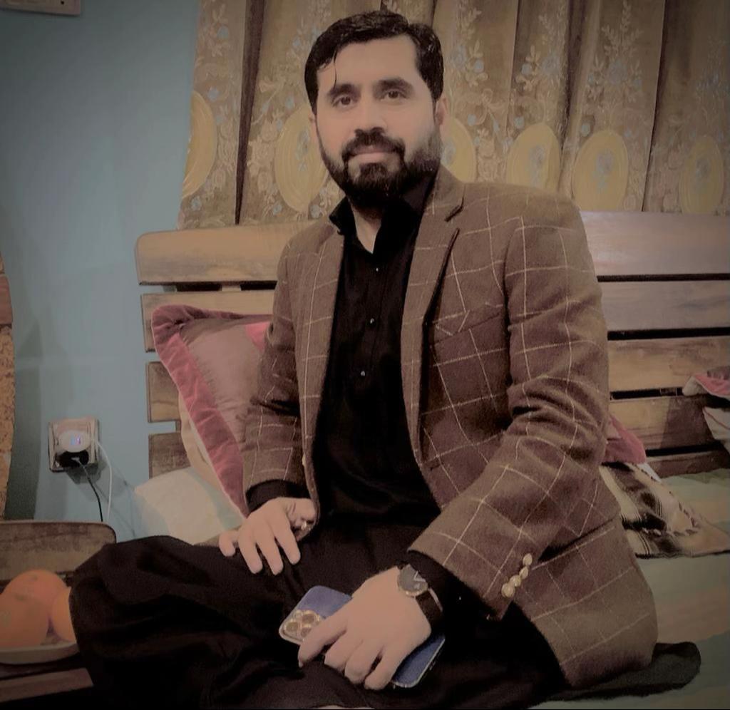 @MustafaHassani