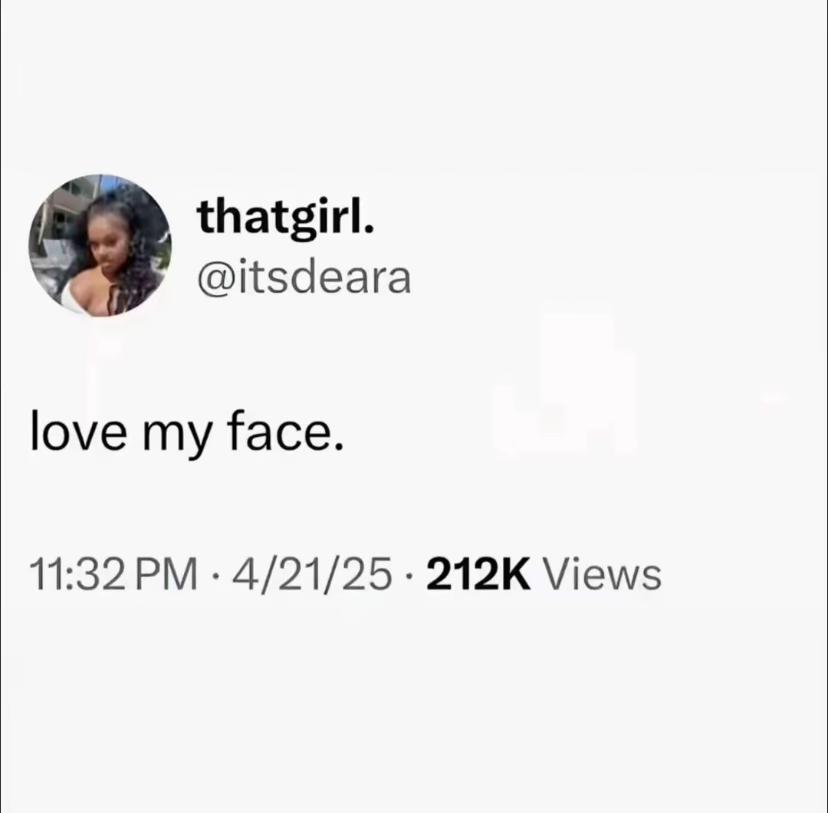 @şevval🪩