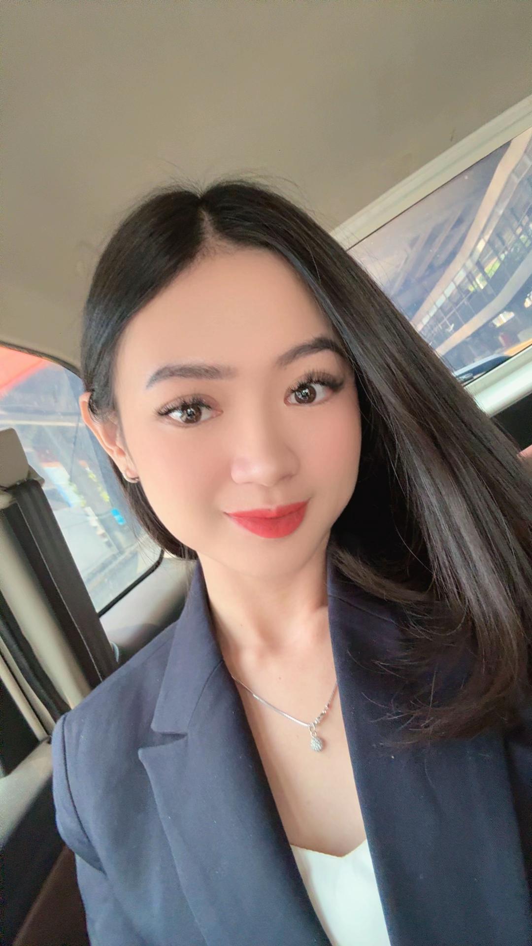 @VerrenMey