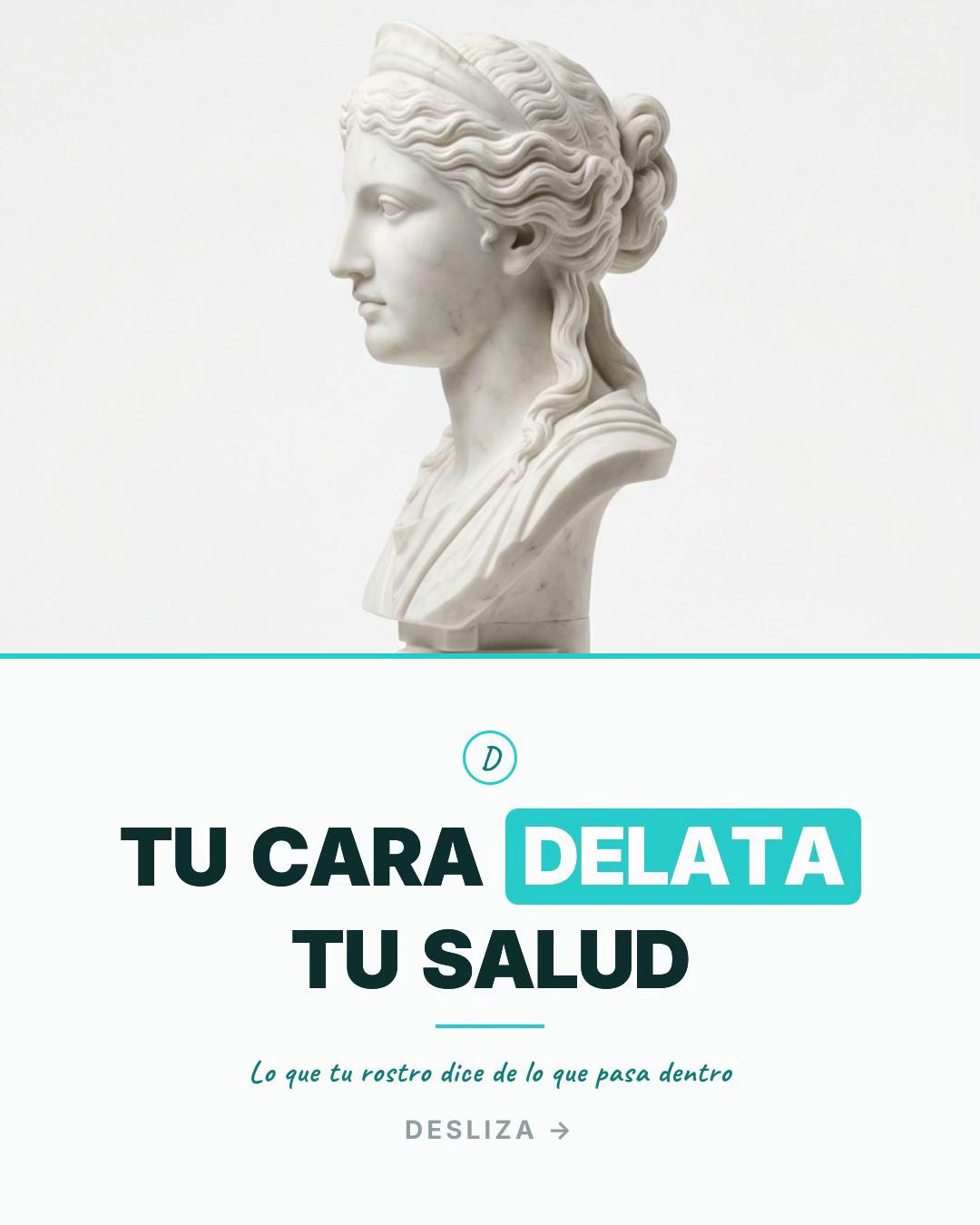 @DietAlvaro