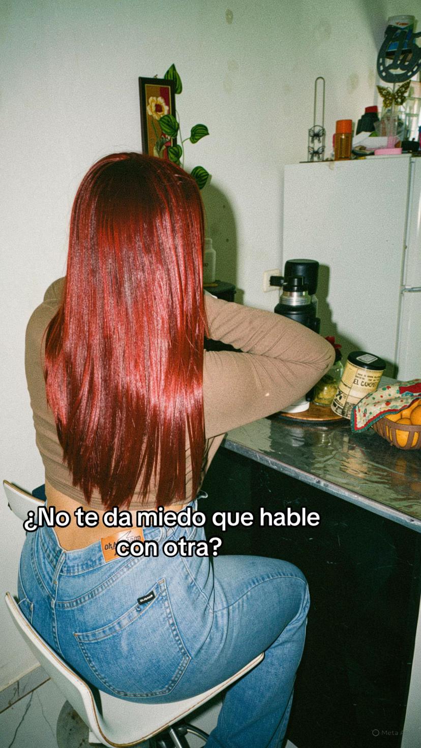 @Ori almir&oacute;n