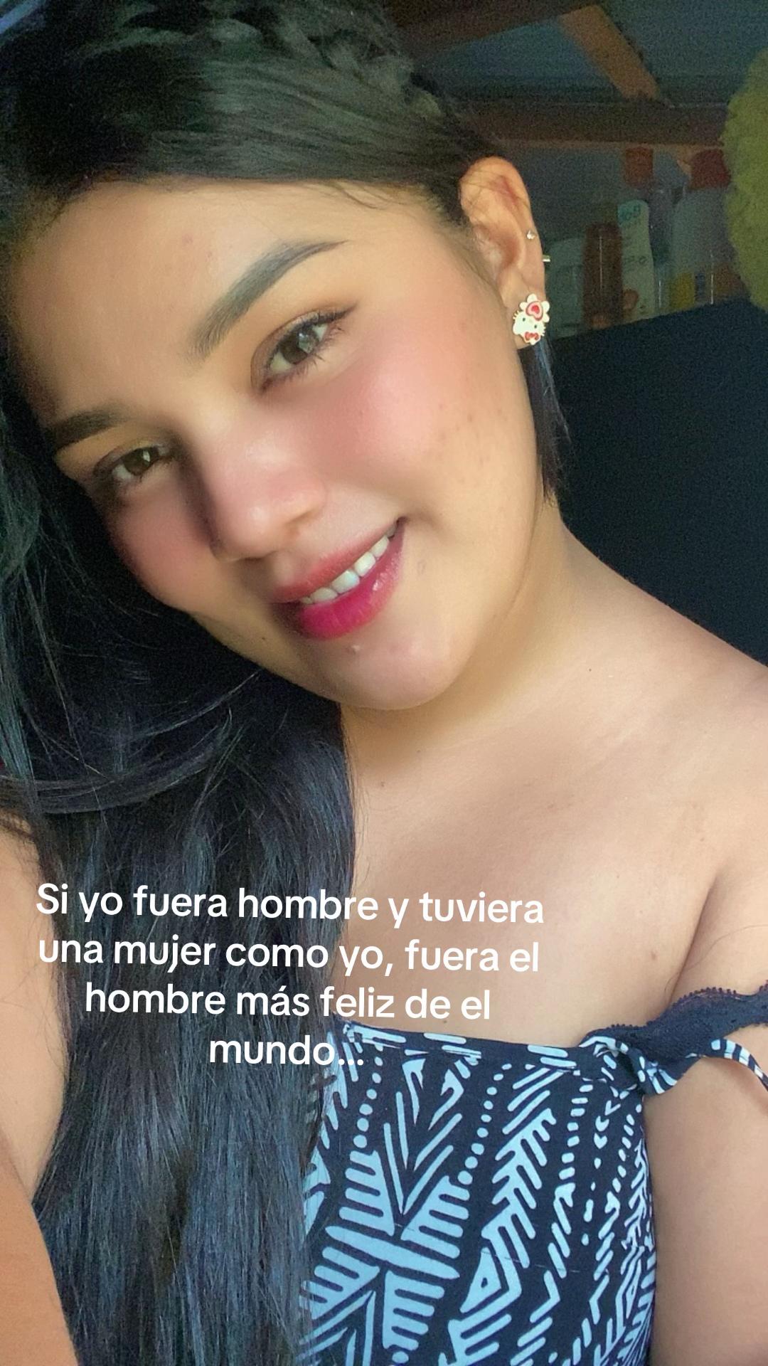 @🇭🇳T&uacute; Marina🐬💙