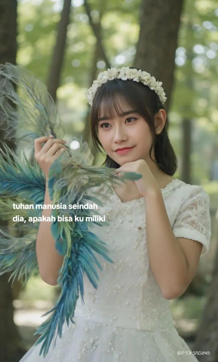 @๐โคอออ ๐๐๐ง๐๐๐ฃ๐ ๐ชฝ