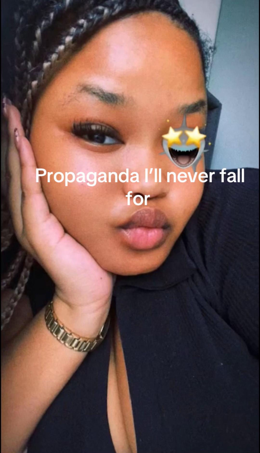 @lovely_lolo