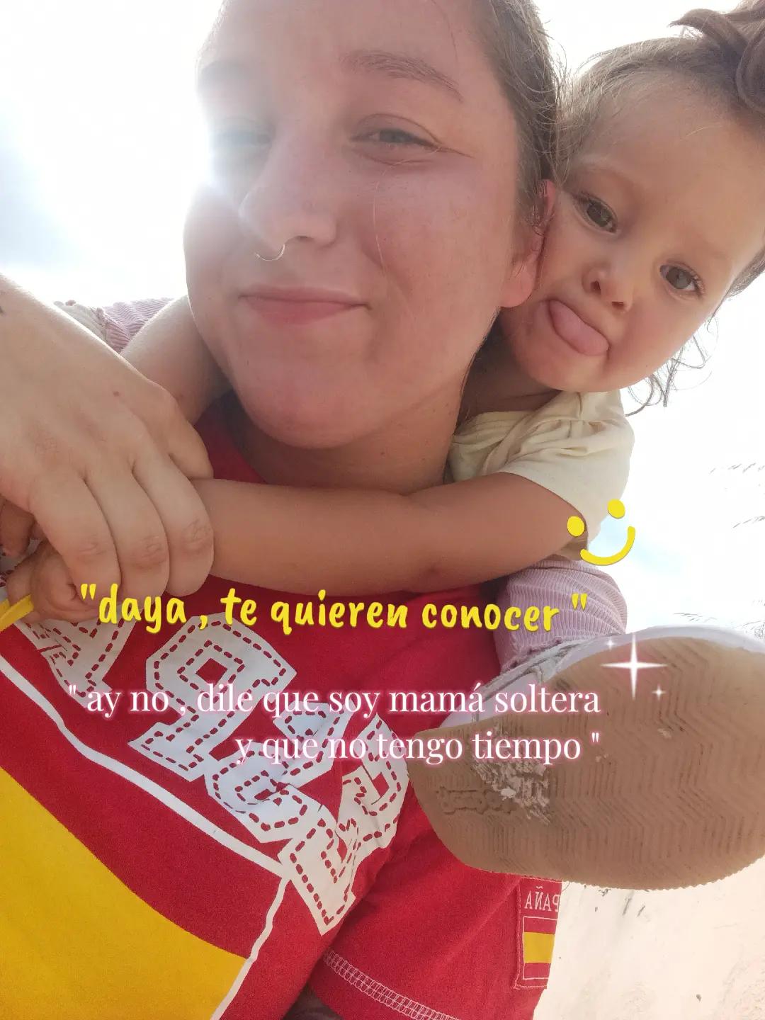 @_dayanaram_