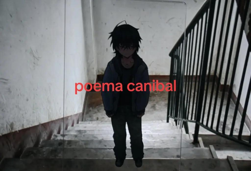 @☂ Urano
